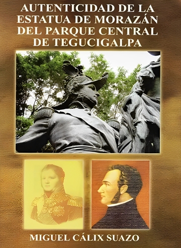Publicada en 2005