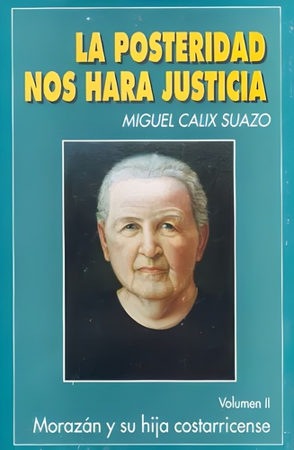 Publicada en 1995