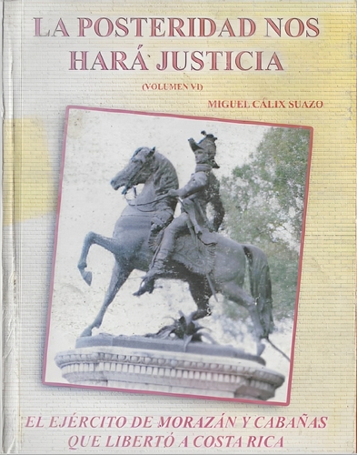 Publicada en 2005