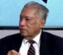 Miguel Cálix Suazo